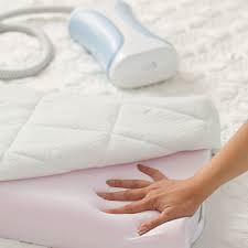 What Kind Of Filling Is In My Pillow